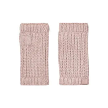 UGG Gloves Unisex