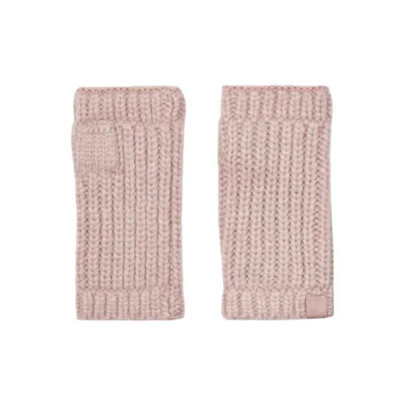UGG Gloves Unisex-0