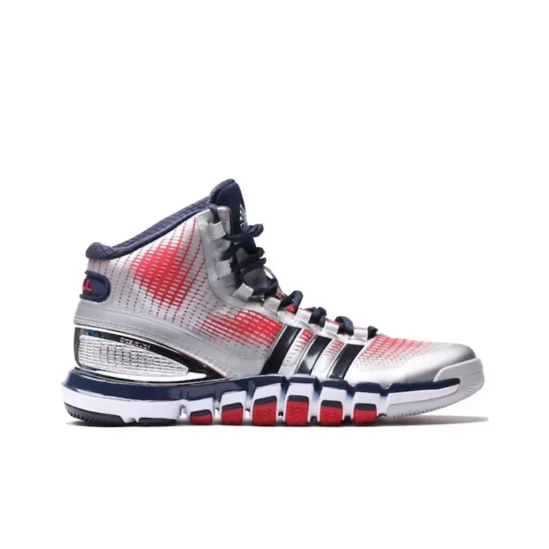 Adidas Adipure Crazyquick John Wall Pe-1