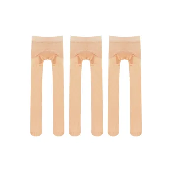Pretty Lady Pantyhose Women's 3 Pack