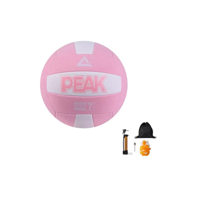 PEAK TPU Size 5 Size 7 Volleyball Unisex-5