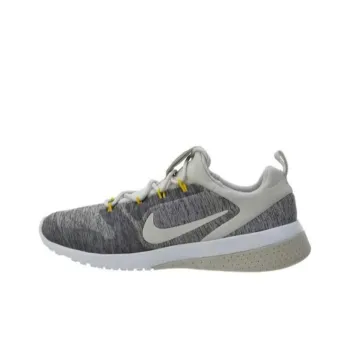 Nike Ck Racer Light Bone Light Bone Women's