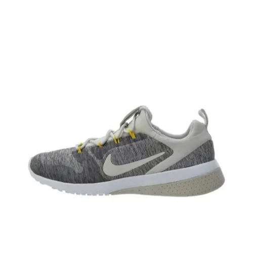 Nike Ck Racer Light Bone Light Bone Women's