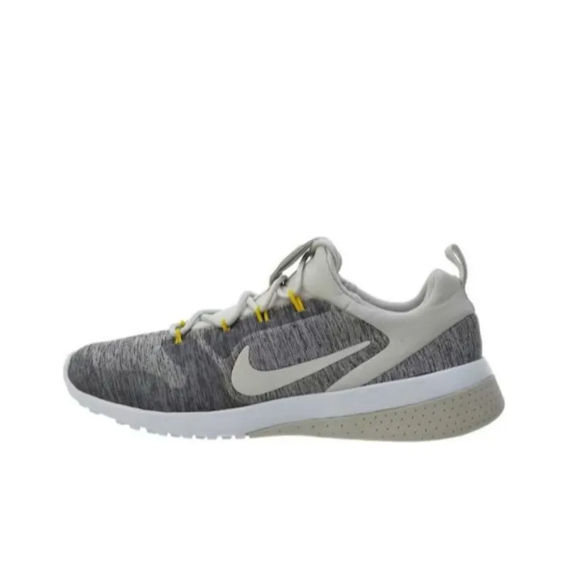 Nike Ck Racer Light Bone Light Bone Women's-0