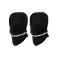 Black 2 Pack