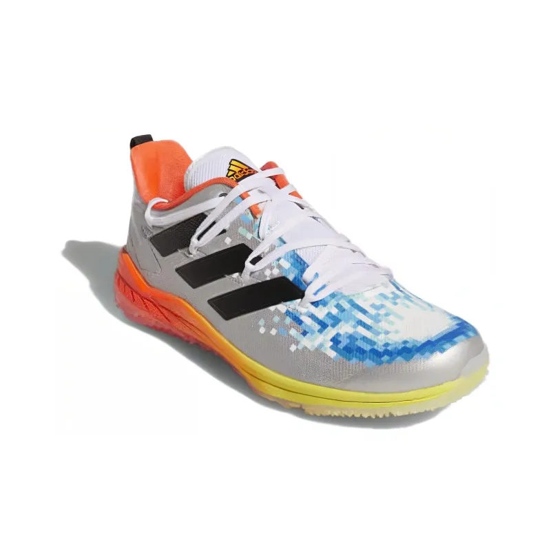 Adidas Afterburner 8 Ko Tf 'Pixelated'-2