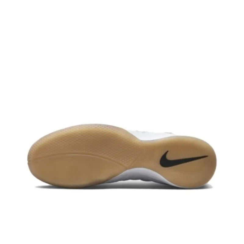 Nike Lunar Gato 2 'White Gum Light Brown'-4