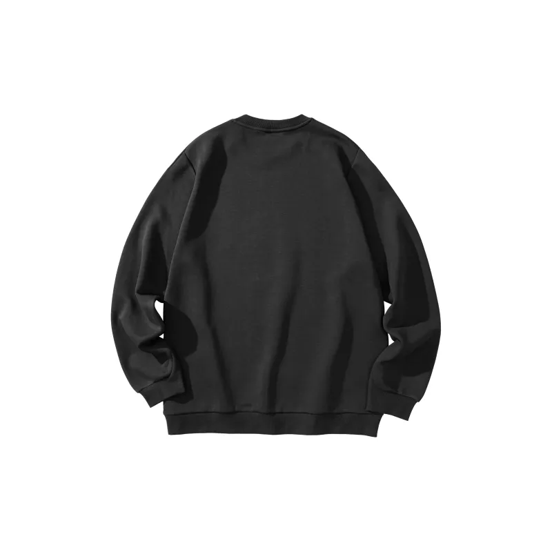 Jack Wolfskin Sweatshirt Unisex-7