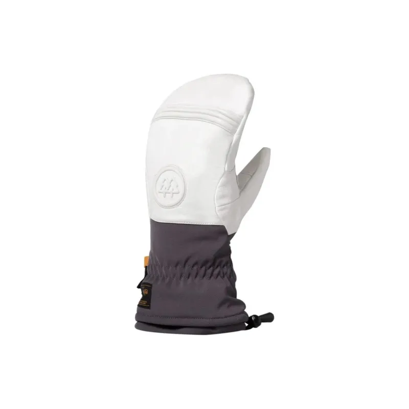 SWANY Ski Gloves Mittens Women's-1