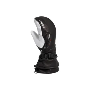 SWANY Ski Gloves