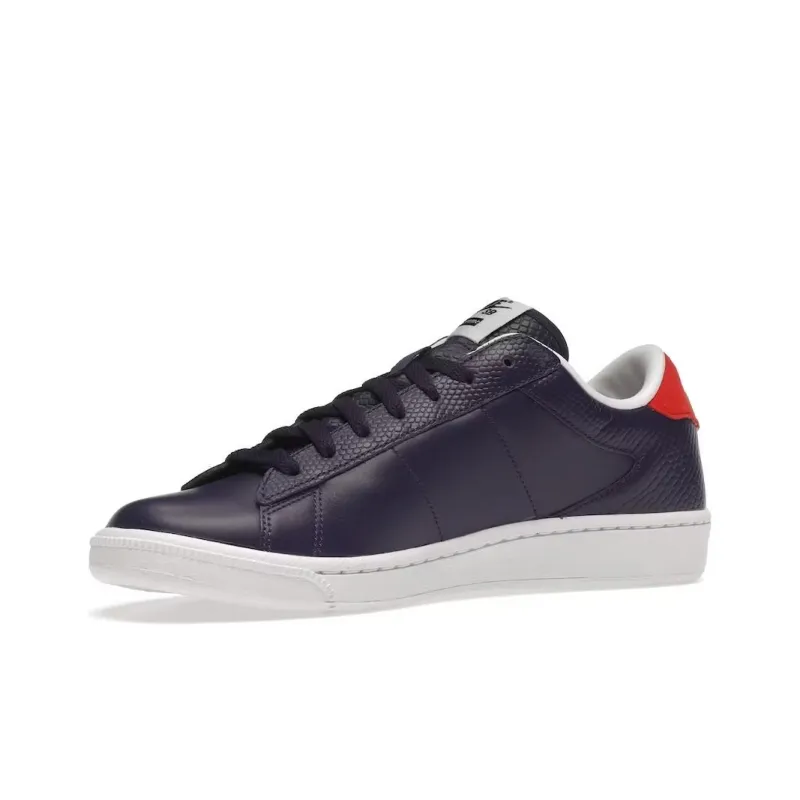 Nike Sb Tennis Classic Supreme Ink-2