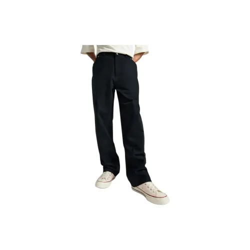 Converse Men Casual Pants