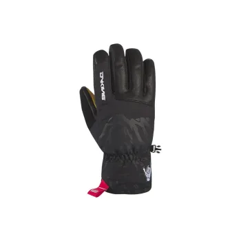 Dakine Ski Gloves
