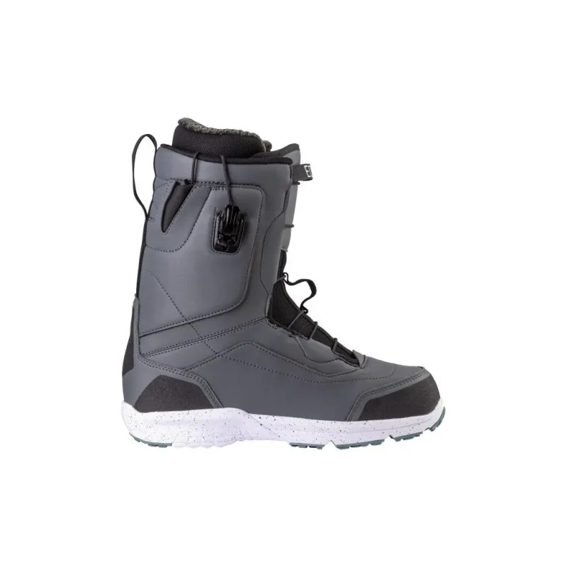 NORTHWAVE Ski Boots-2