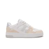 Moon White/Pink