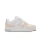 Moon White/Pink