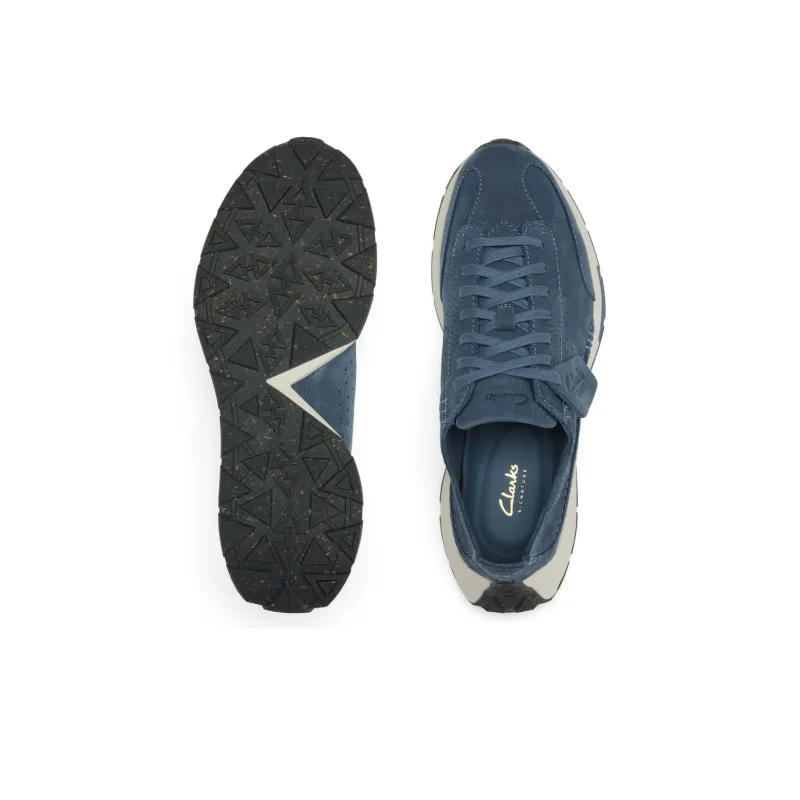 Clarks Men's Casual Shoes Men's-2