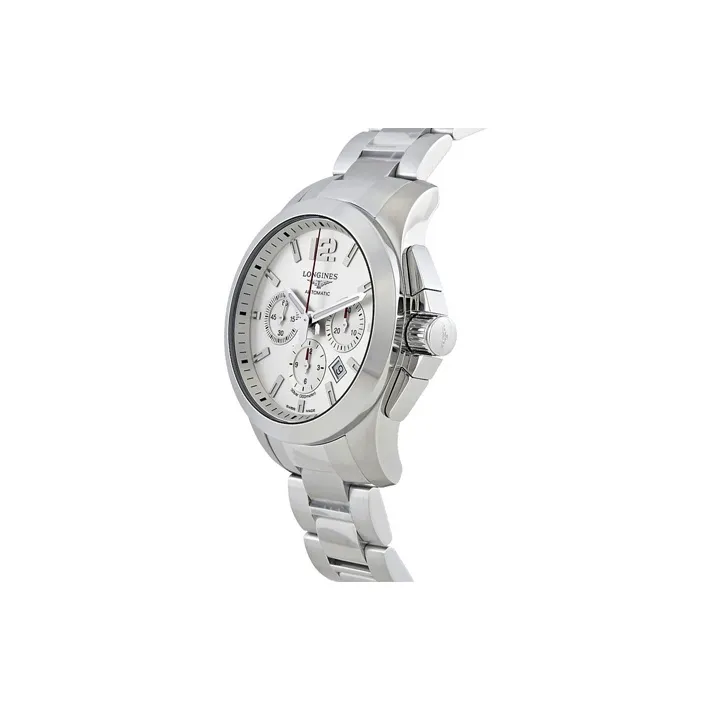 LONGINES Conquest L3.801.4.76.6-1