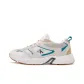 02R-Moon White
