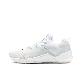 Nike Free X Metcon 2 White