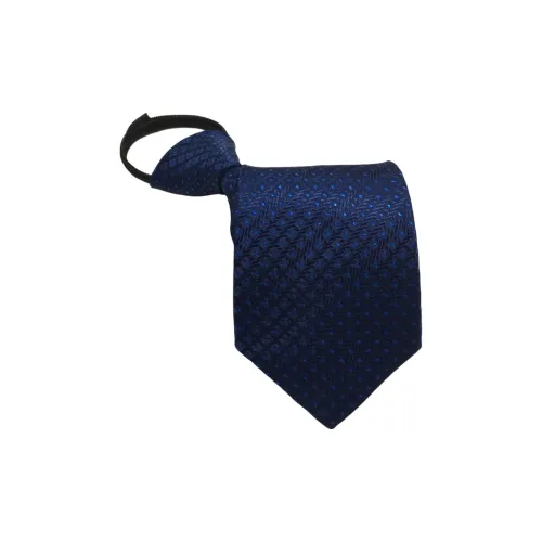 Tactical birds Ties Unisex