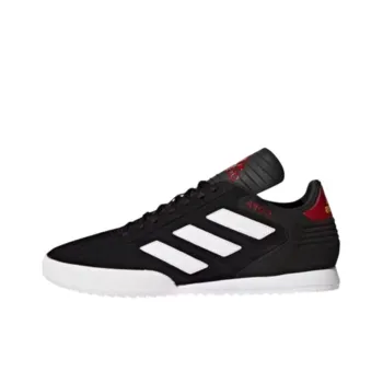 Adidas Copa Super Black White Red