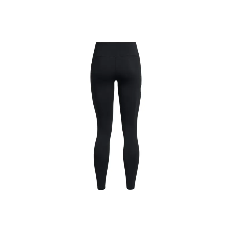 Under Armour UA Campus Leggings Women's Black-1