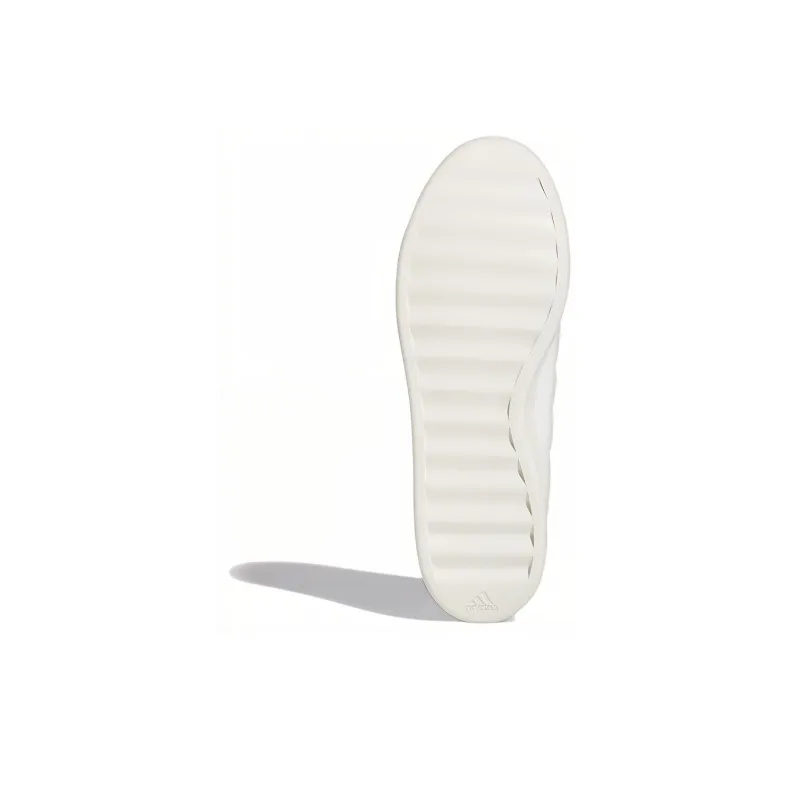 Zntasy Adidas 'Off White'-5