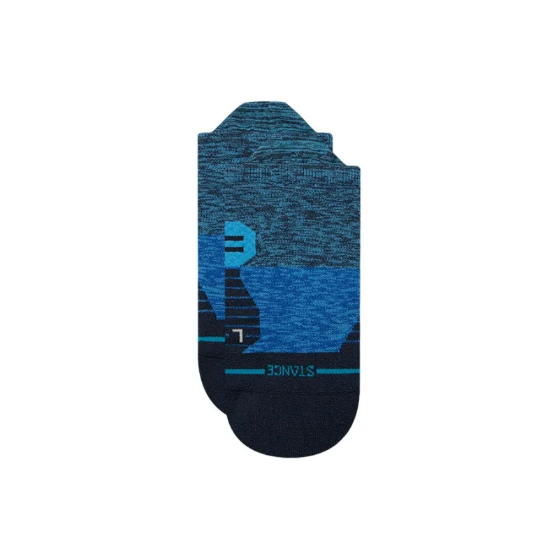 Stance No Show Socks Women's 3 Pack Mixed Color-3