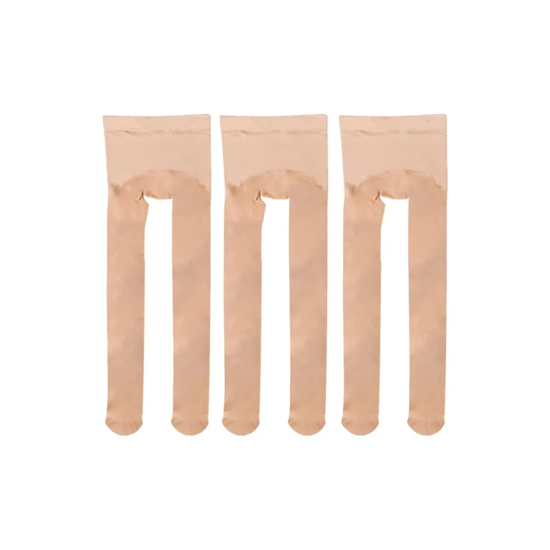 Pretty Lady Pantyhose Women's 2 Pack 3 Pack-2