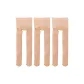 Natural Skin (3 Pack)