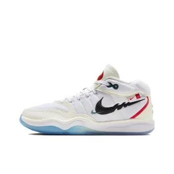 Nike Air Zoom G.T. Hustle 2 SD EP 'Year Of The Dragon'