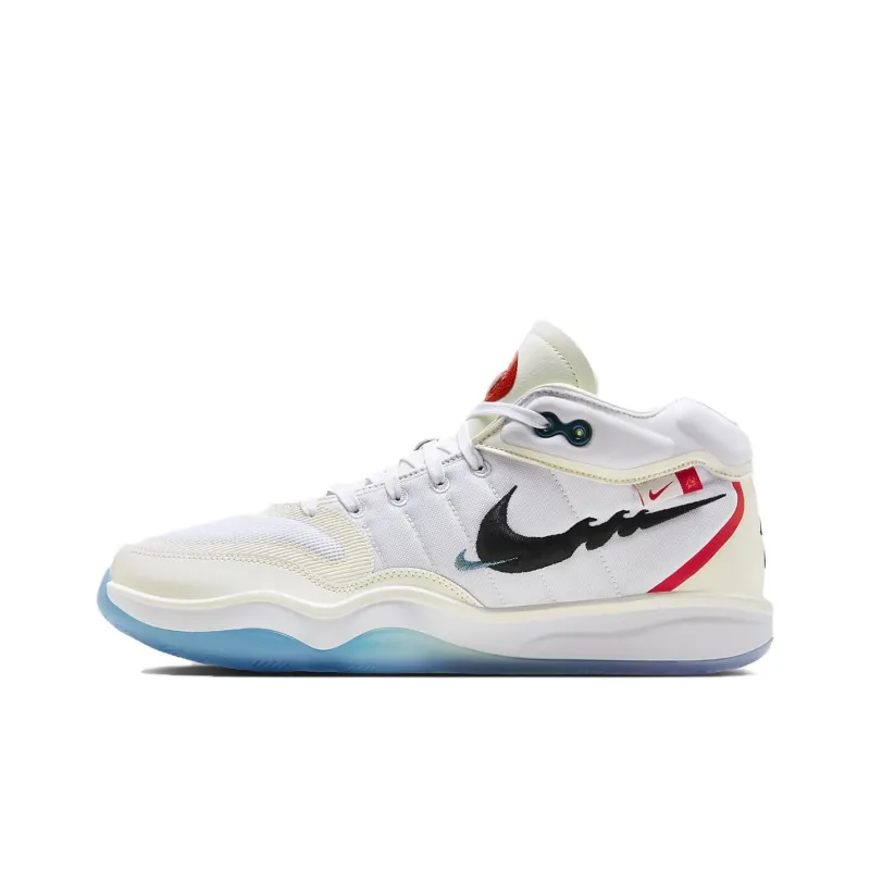 Nike Air Zoom G.T. Hustle 2 SD EP 'Year Of The Dragon'-0