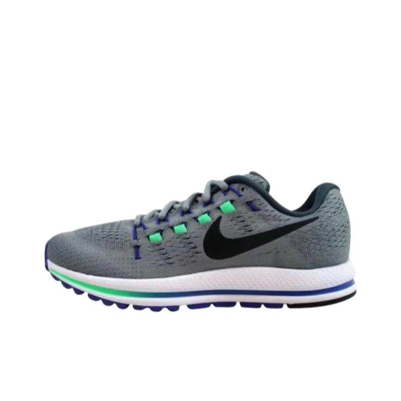 Nike Air Zoom Vomero 12 Stealth-0