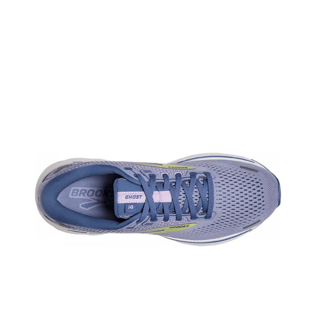 Brooks fashion vapor 4 womens 2019