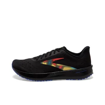 Brooks Women's Hyperion Tempo 'Victory Collection'