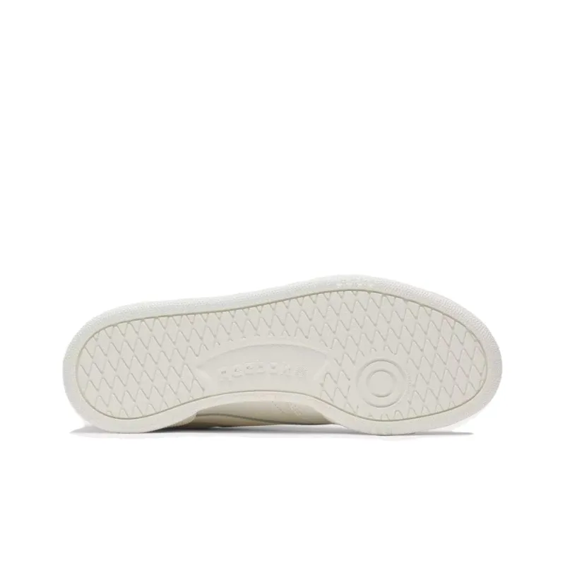 Club C Women's Reebok 85 'Chalk Possibly Pink' Women's-4