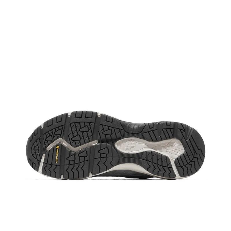 CAMEL Low Top Hiking Shoes Women's-5