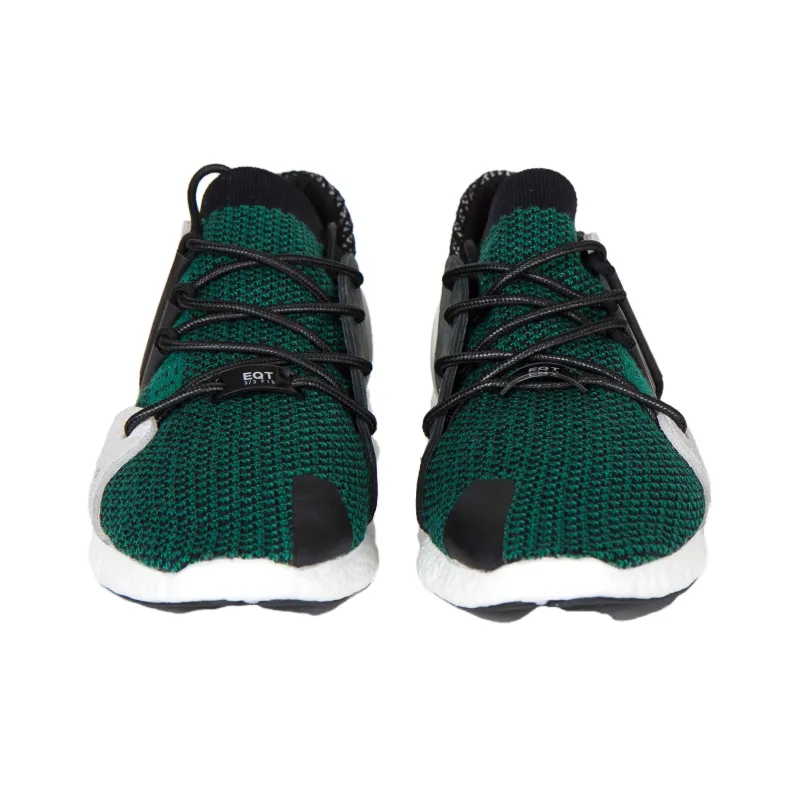 Adidas Eqt 3/3 F15 Og Pack Sub Green-2