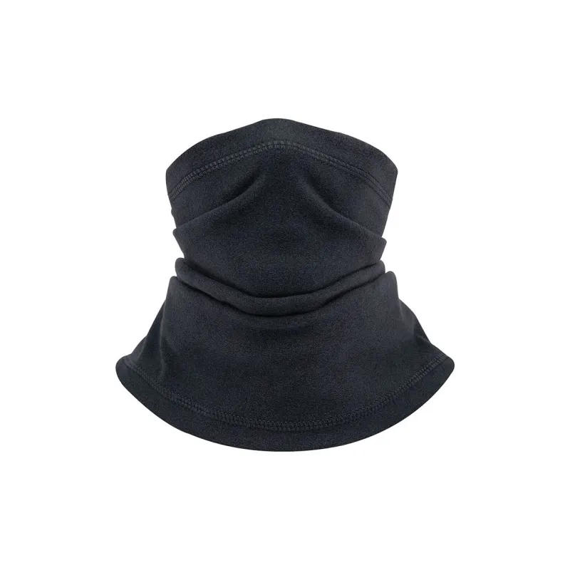 GXT Riding Equipment Cycling Face Mask Unisex Polyester One Size-7