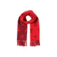 Red-Large