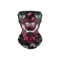 Ice Silk Mask-REDMAGIC