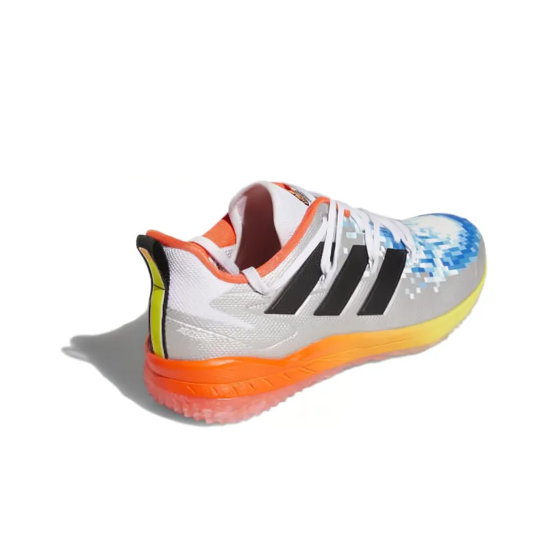 Adidas Afterburner 8 Ko Tf 'Pixelated'-3
