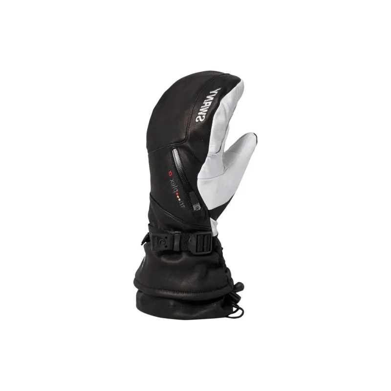 SWANY Ski Gloves Mittens Unisex-1