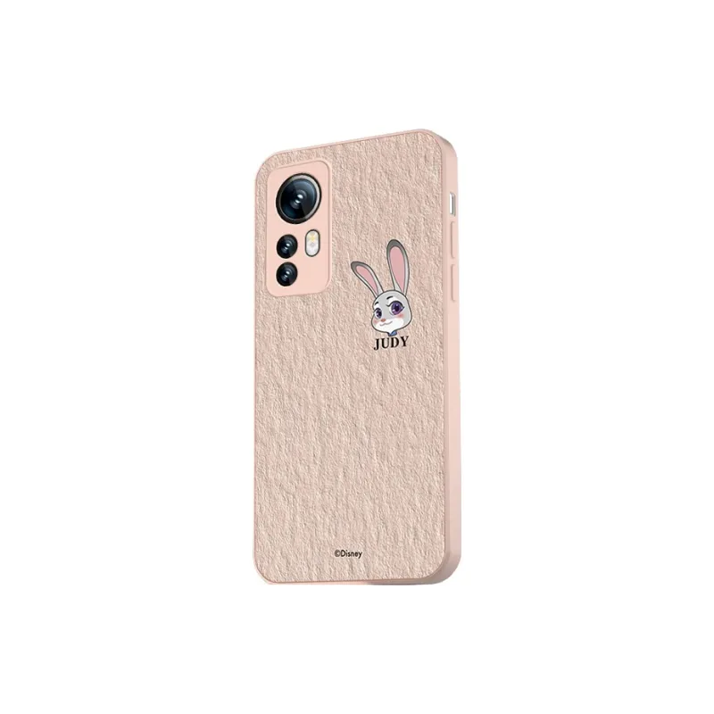 Disney Phone Cases-7