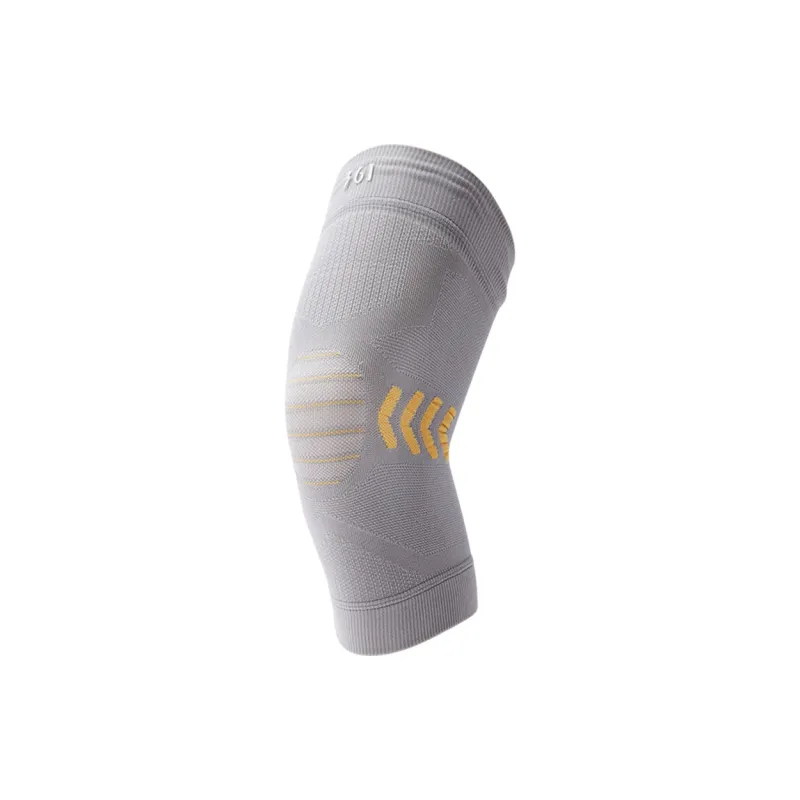 361° Knee Pads Polyamide Hiking Volleyball Mountaineering Basketball Netball Badminton Soccer Running Cycling Unisex-8