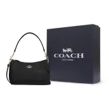 Bag+Dust Bag+Black Box