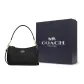 Bag+Dust Bag+Black Box