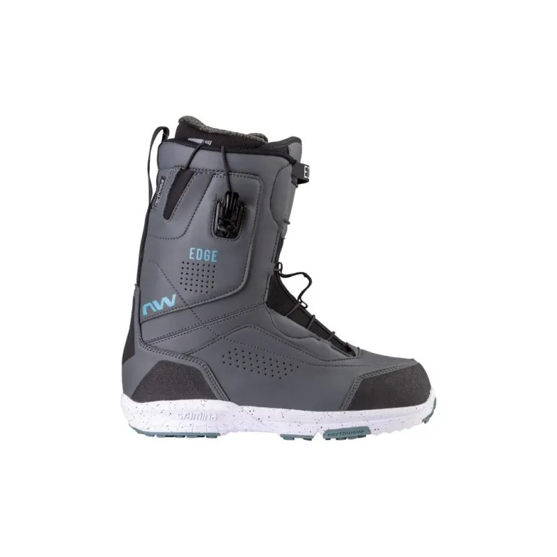 NORTHWAVE Ski Boots-1