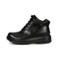 Black/Black-Black